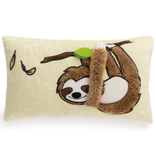 Nici green kuschelkissen - nici,