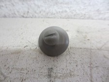 Halter Halterung Hacken