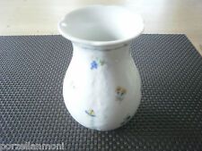 Tischvase   Vase 12  cm Dubarry "Madeleine" Kaiser Porzellan NEU