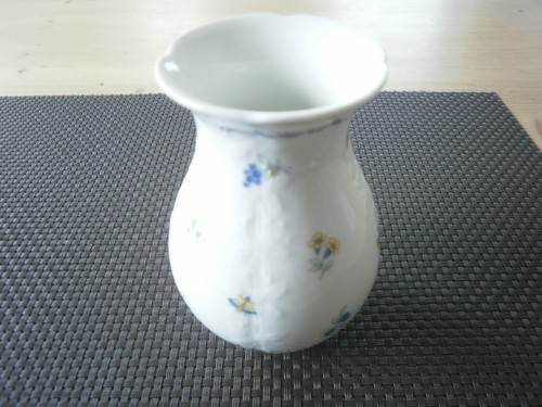Tischvase vase cm - tischvase,