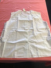 Kunath Berufsbekleidung Damen