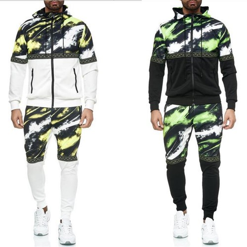Herren jogginganzug - herren,