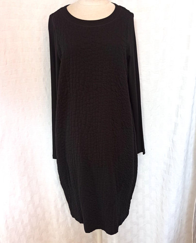 Backstage midi kleid - backstage,
