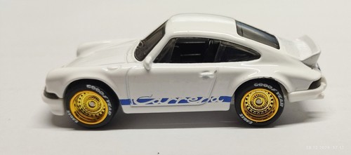 Satz wheels reifen hot - wheels,