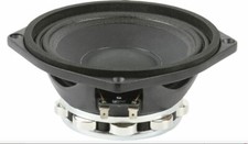 Beyma 6G40 Neodym 6" PA Lautsprecher Chassis Mitteltöner Line Array Monitor