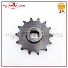 Motorritzel Z14 Franco Morini