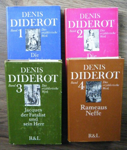 Denis diderot das - denis,