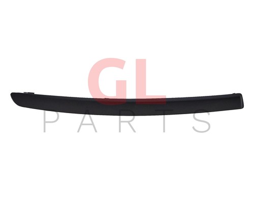 Für bmw e81 e82e e87 - fÜr,