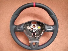 VW TOURAN TIGUAN CEDDY PASSAT