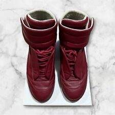 ‼️SOLD‼️ Maison Margiela Future