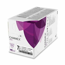 Gammex sterile OP-Handschuhe