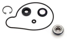 Arctic Cat ZL 600, 1999-2003