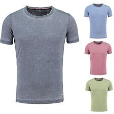 Key Largo Herren T-Shirt