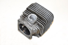 Stihl 045 original - 045, av
