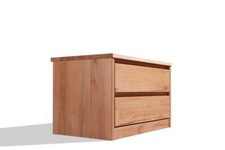 Nachtkommode Amsterdam