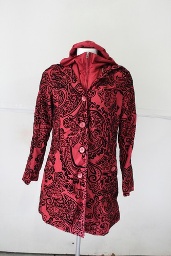 Desigual trenchcoat coat - trenchcoat,