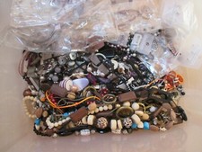 Restposten Modeschmuck 1