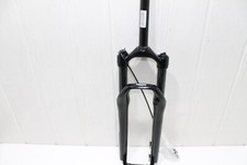 Federgabel RST  Blaze   27,5 "