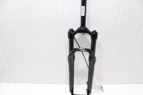 Federgabel rst blaze 5 - rst,