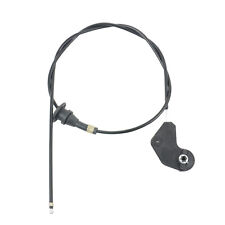 Für BMW 5er E39 530d 1x