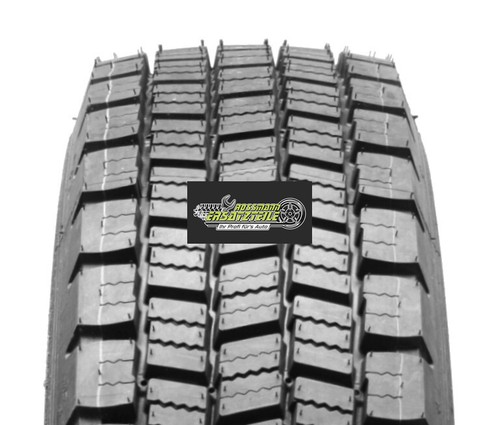 Michelin remix xde s - michelin,