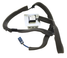 Original Nissan X-Trail T32 1.6DIG 259754BA0A GPS Antenne Fahrzeugantenne