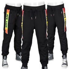 Jogginghose Freizeithose