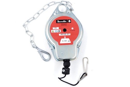 Desoutter 52542 1du 5kg - desoutter,