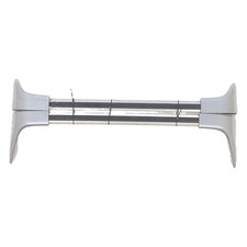 Dachträger - Peugeot 807 -