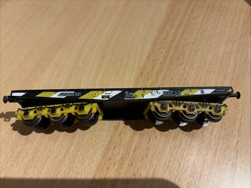 Märklin 4868 - h0,