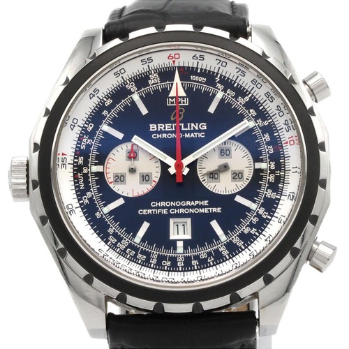 Authentic unserviced value - [unserviced,