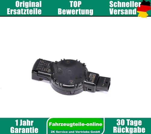 Regensensor lichtsensor bmw - regensensor,