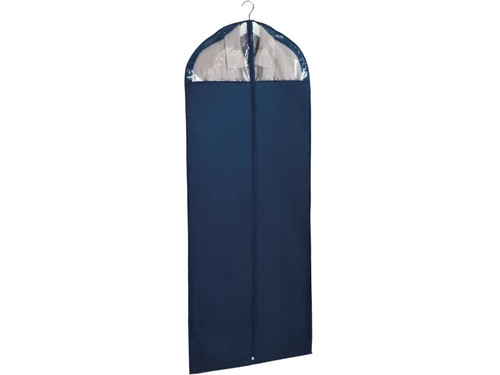 Wenko kleidersack business 150 - wenko,