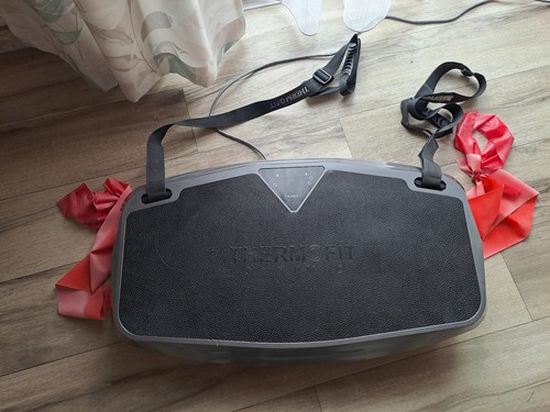 Thermofit dynamik - thermofit,