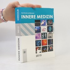 Innere Medizin  |  Gerd