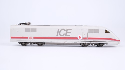 Fleischmann triebkopf ice - fleischmann,