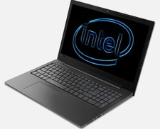 Lenovo v130 notebook 15 - v130,