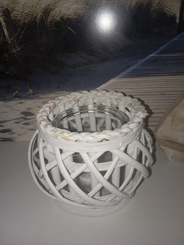Holz vintage shabby - vintage,