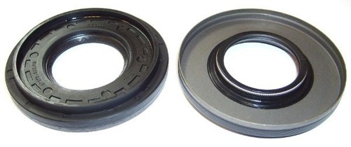 Dichtring differenzial - dichtring,,
