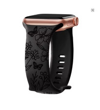 Uhrenarmband für Apple Watch
