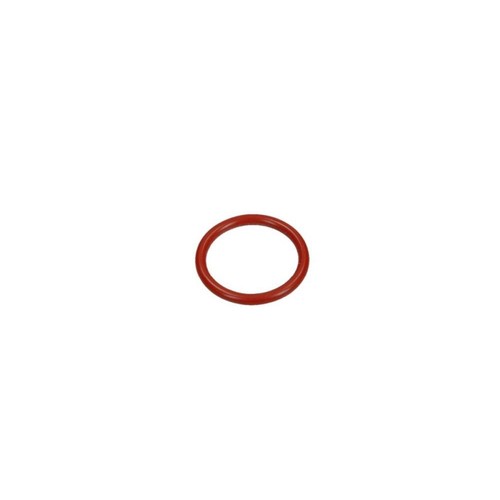 Original opel 90542913 - original®,
