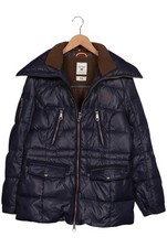 Tom Tailor Jacke Damen Anorak