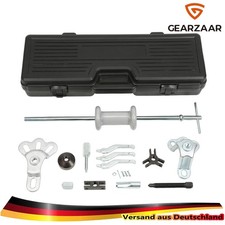 Gleithammer Abzieher Werkzeug