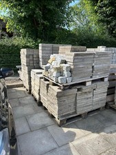 Platten Steine,Granit Usw