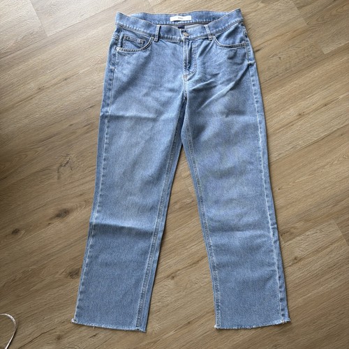 Brax damen jeans hose - damen, style