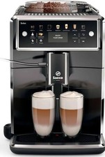 Saeco Xelsis Kaffeevollautomat