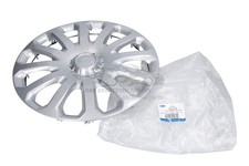 Original FORD Radkappe für