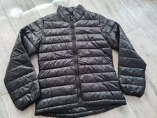 leichte Steppjacke ~ H&M Sport