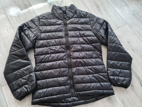 Leichte steppjacke m sport - ~, h&m