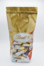 500 g Lindt & Sprüngli
